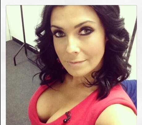 British Celebrities actress image