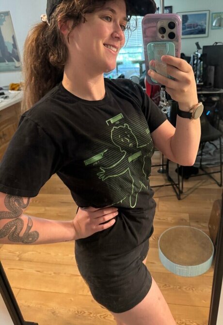 Tunnelsnakesfool high quality model images