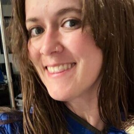 Tunnelsnakesfool nice star images