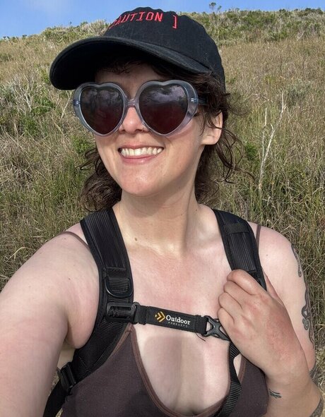 Tunnelsnakesfool best actress photos