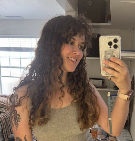 Tunnelsnakesfool model naked photo