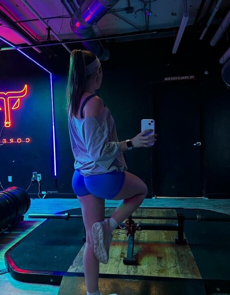 perfect pussy onlyfans free sexy picture