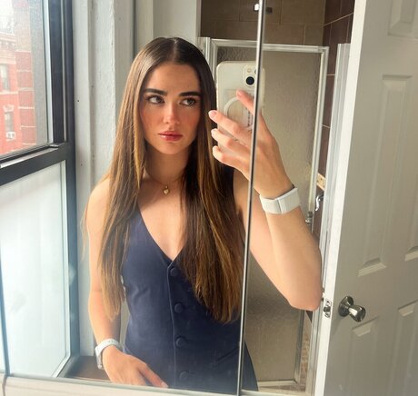 european onlyfans porno gallery