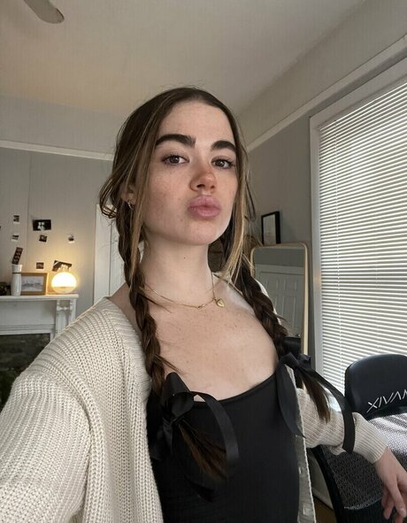 latex onlyfans art porn pic