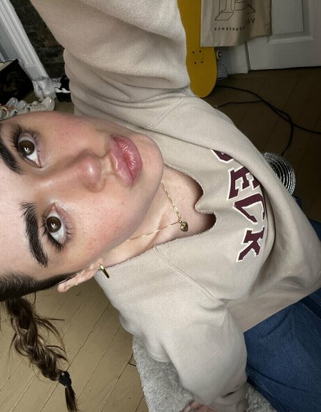 bikini sex onlyfans free xxx pics