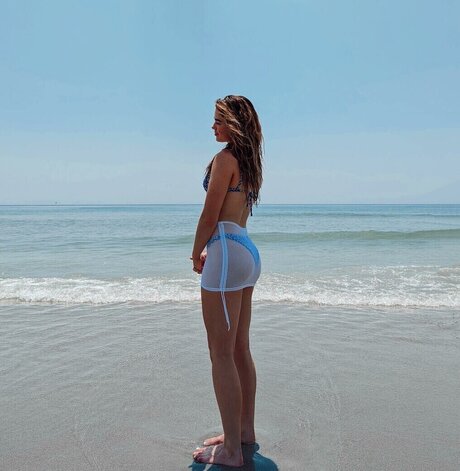 bbw lesbian onlyfans pretty picture