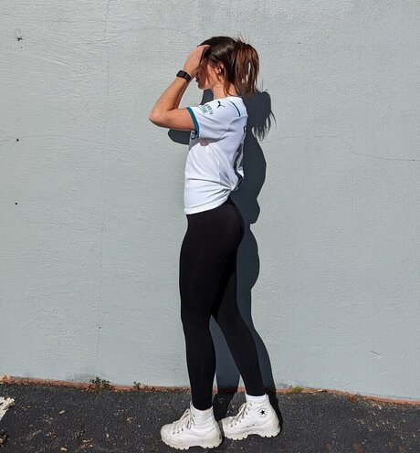 latex onlyfans porno pic