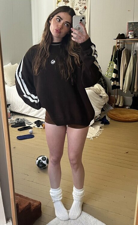 anal gape onlyfans best pic