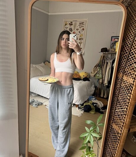 deep onlyfans free naked img