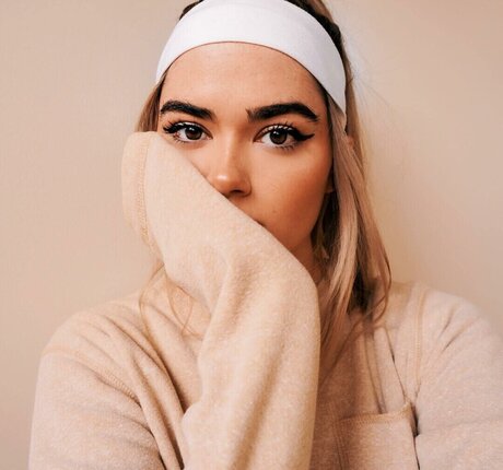 redhead creampie onlyfans beautiful xxx images