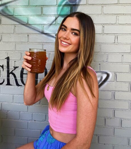 big areolas onlyfans sexy xxx picture