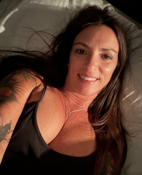 black fuck onlyfans free porn photo