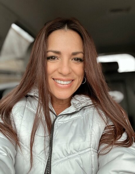 beautiful ebony onlyfans beautiful nude galleries