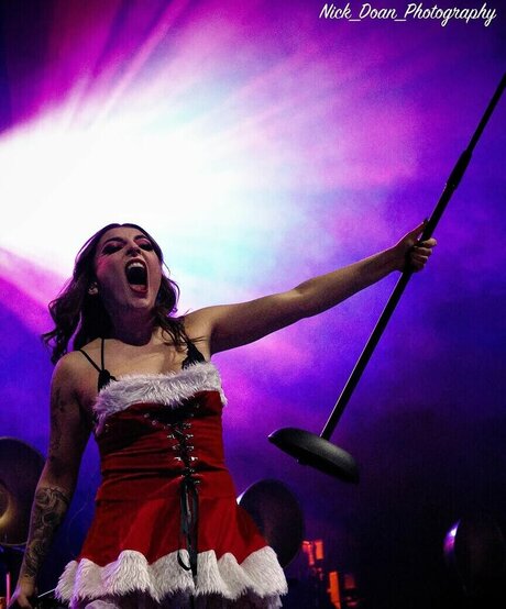 black tranny onlyfans exclusive picture