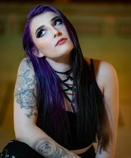 petite girls onlyfans free porn img