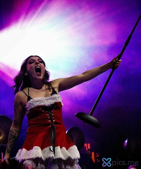 big tits mature onlyfans perfect photos