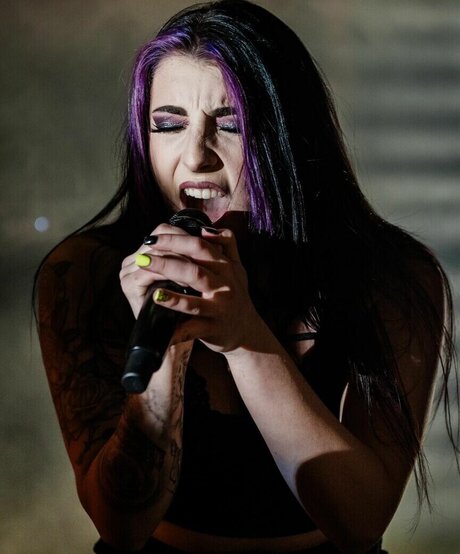 stars onlyfans naked pics