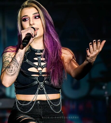 prison onlyfans sexy naked picture