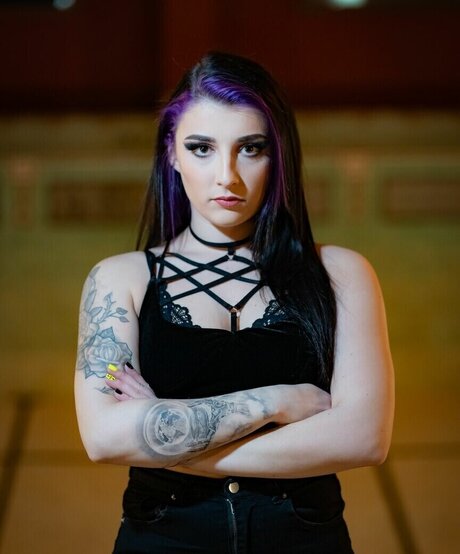 shemale cum in mouth onlyfans nudes pic