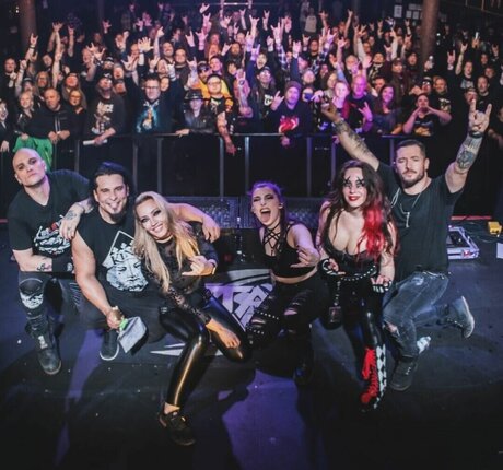 asmr blowjob onlyfans free sexy image