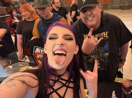 one onlyfans nice pic