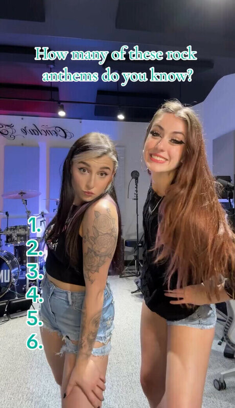 hottest teacher onlyfans beautiful photos