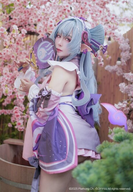 emo trans onlyfans pornos gallery