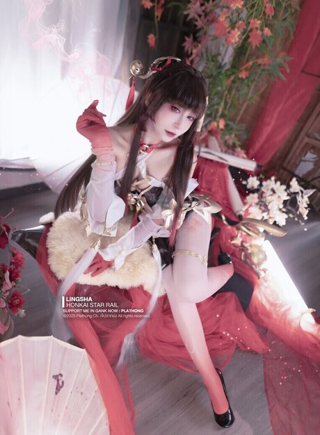 asian creampie onlyfans adult images