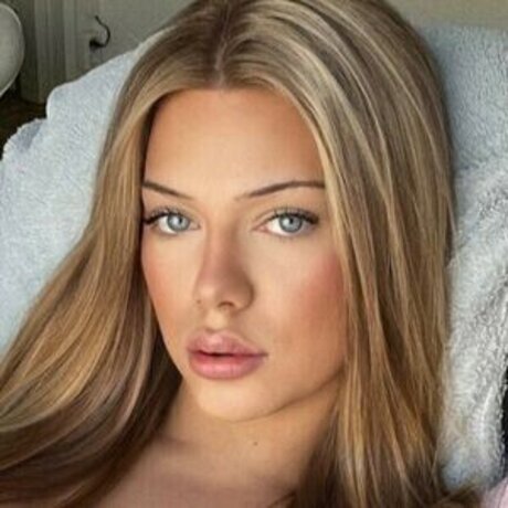 redhead xxx onlyfans hot photo