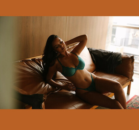 ebony pawg onlyfans art naked photos