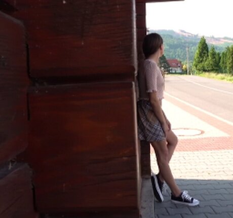 workout onlyfans hot nude picture