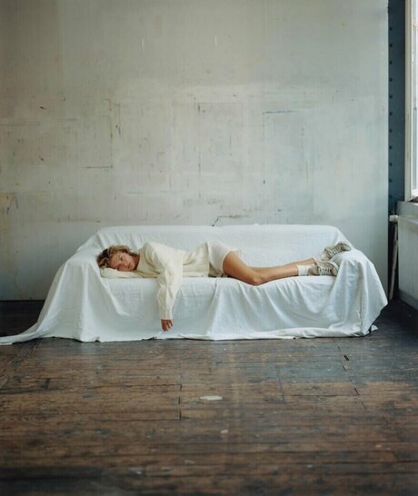 beautiful onlyfans perfect images