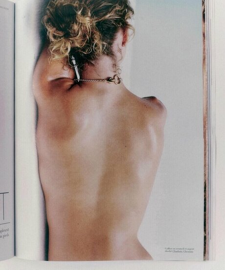 mature wife onlyfans beautiful pictures