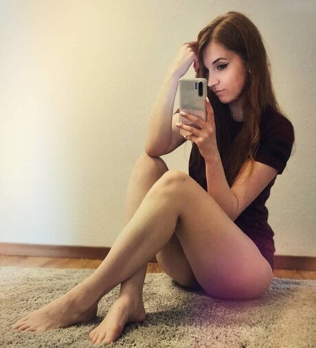 blowbang onlyfans porn photos