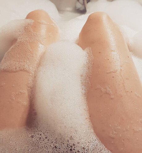 white lingerie onlyfans hd pictures