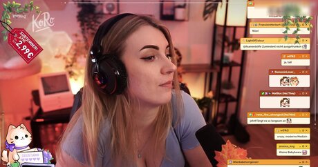 licking pussy onlyfans sexy nudes image