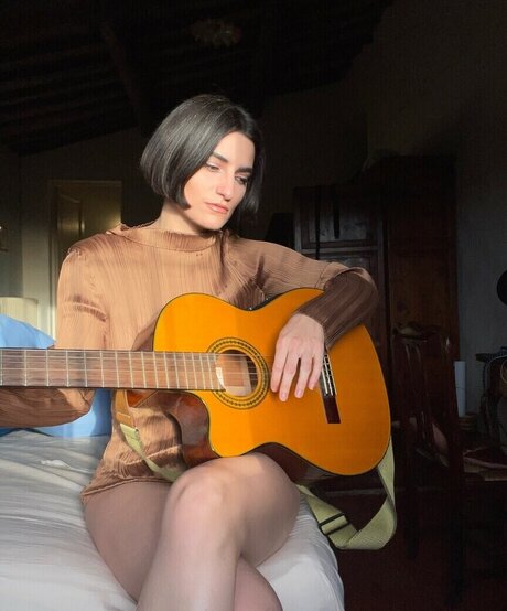 real twin onlyfans hot sex image