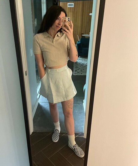 hottest wife onlyfans free sexy pic