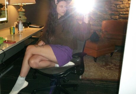 Katie Crutchfield free star photos