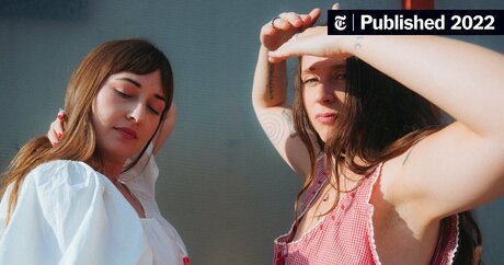 Katie Crutchfield pornstar free image