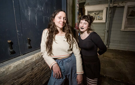 Katie Crutchfield adult star archive