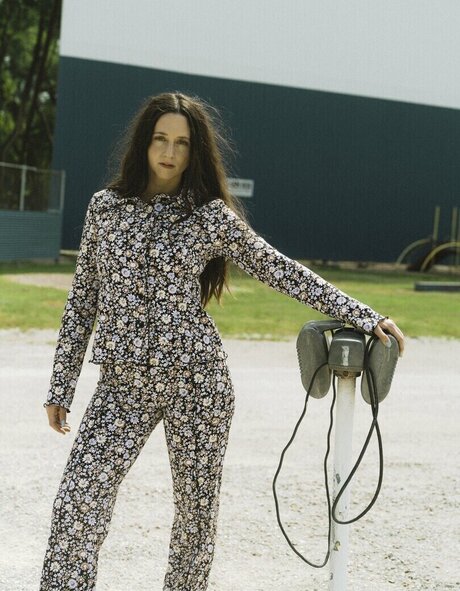 Katie Crutchfield xxx star photos