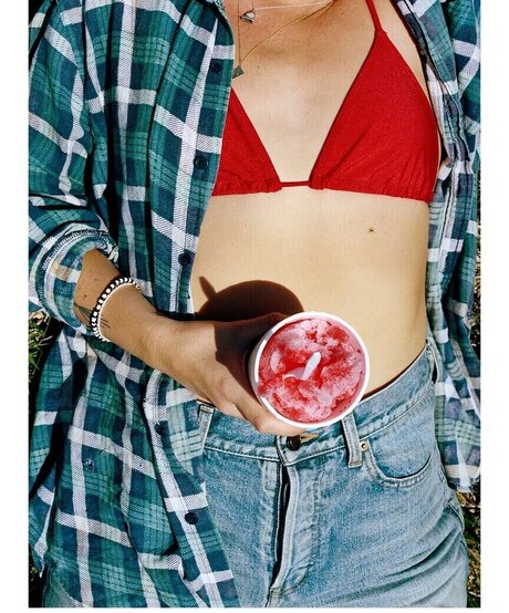 Katie Crutchfield hot pornstar pics