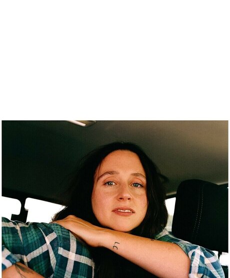 Katie Crutchfield xxx star pics