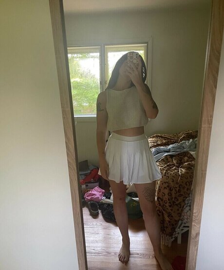 Katie Crutchfield beautiful star images