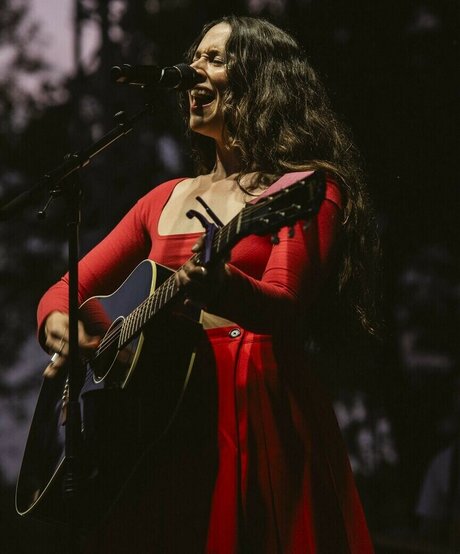 Katie Crutchfield hot pornstar pics