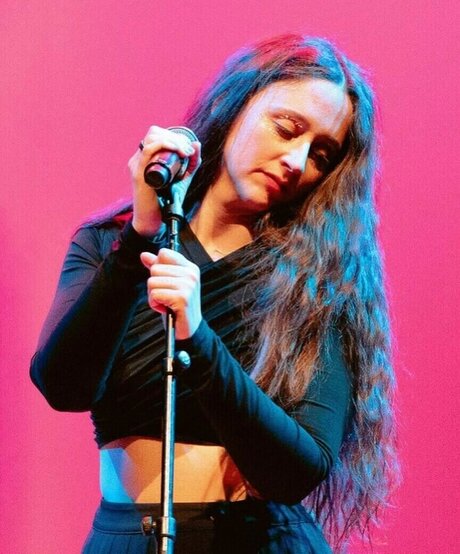 Katie Crutchfield erotic actress photos