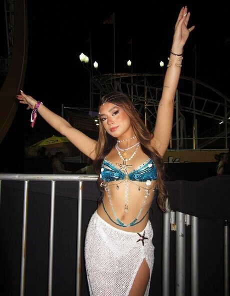 petite girls onlyfans hot sexy img