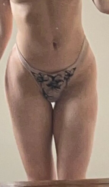 Alessandra Lucia pornstar nudes pictures