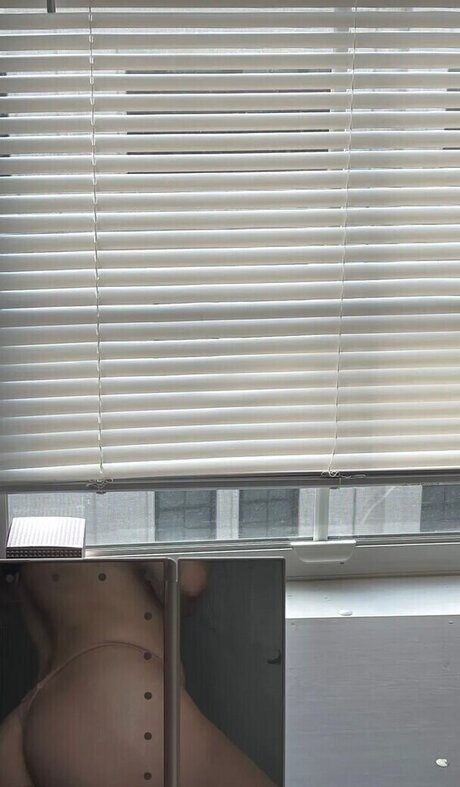 Alessandra Lucia star hot pic